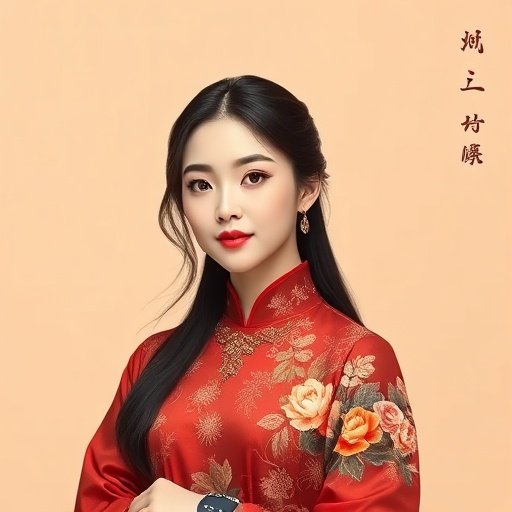 白露 - 美术总监 - 妖精漫画 妖精漫画美术总监白露